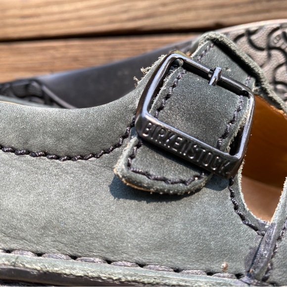 Footprint by Birkenstock - Picture 7 of 8